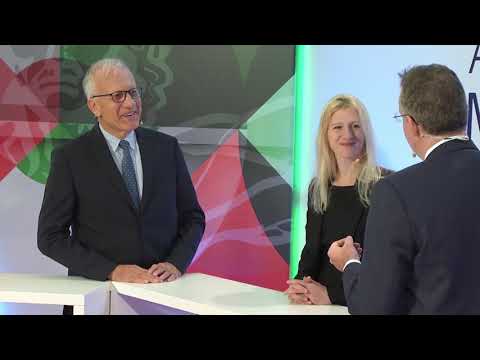 Challenges in Managing Pectus Deformities