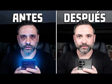 Después de haber usado durante 4 años un SSD Samsung, una aplicación del fabricante lo confunde ace