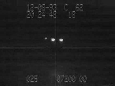 Blind (Clara) night aircraft carrier landing in a storm