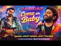 Bandar Come On Baby Official Video Bobby Deol Arijit Singh Amit Trivedi DR Edits