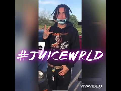 Juice - Ma Brothers ft. Taka, Brazy Jay
