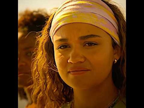 I noticed these lol #obx4 #outerbanks #pogues #p4l #obx #outerbanks #edit #shorts #edits