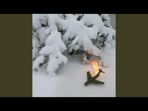 Video thumbnail for Freedom Song