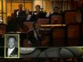 LOU RAWLS LIVE - YOU ARE THE SUNSHINE OF MY LIFE - AIKAN74 LOU RAWLS LIVE - YOU ARE THE SUNSHINE OF MY LIFE