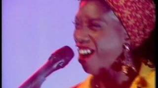 M People - How Can I Love You More? TOTP