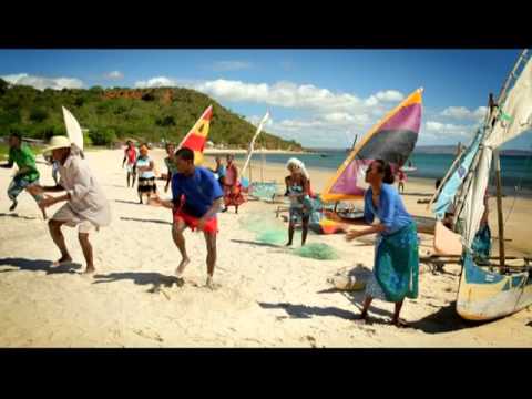 THB ihany oa!!! (2011)