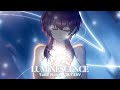 Luminescence【Tana Nona - JKT48V】
