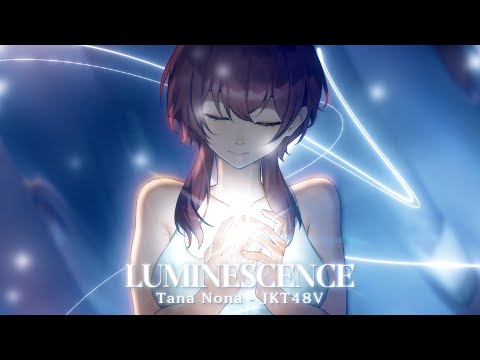 Luminescence