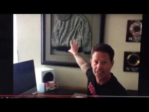 Danny de Munk verrast Wieke Philine met The Voice Kids - Blind Auditions!!!