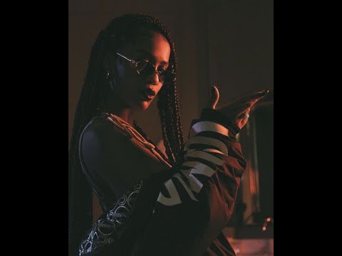 (FREE) Partynextdoor x Tory Lanez Type Beat - "You Dont Call Me"