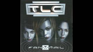 TLC - I Miss You So Much