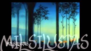 MIL SILUETAS