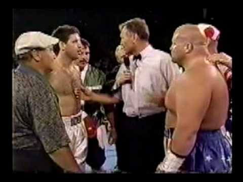 download lagu mp3 mp4 Peter Mcneeley, download lagu Peter Mcneeley gratis, unduh video klip Peter Mcneeley