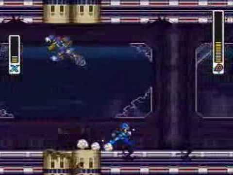 Vile Mk. 2 No Upgrades/ Special Weapons No Damage