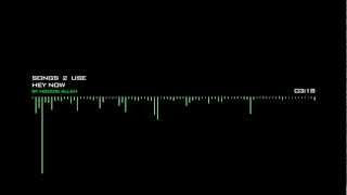 Songs 2 Use # 3 - Hoodie Allen - Hey Now