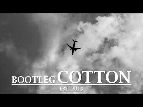 CMYK - Untitled A [HOSTOM001]