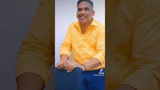 Download lagu Pallikoodam Pogalama || Koil Kalai || ILAIYARAJA || SPB, S.Janaki mp3