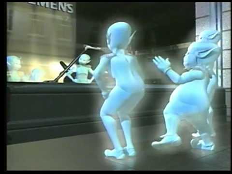 Imaginaria - 09 Night Magic (Short Circutz)