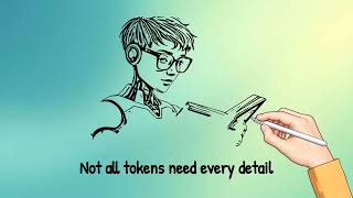 Hybrid Attention Explained: How Transformers Handle Long Context Efficiently