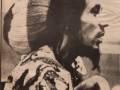 Bob Marley & The Wailers - Crisis (demo) 