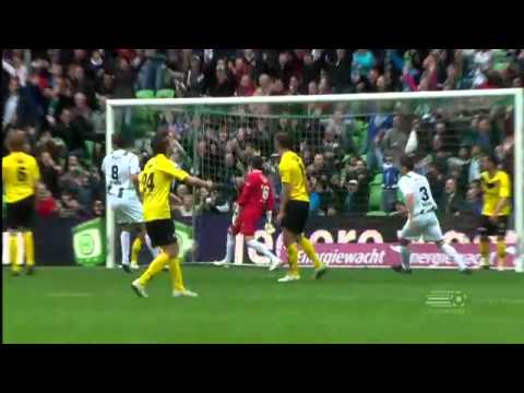 fc-groningen-vvv-venlo