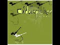 13 •  Middlepicker - The Friction Slows  (Demo Length Version)
