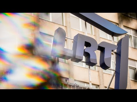 robocall blokatorius prekybos cryptocurrency už pelną john omar