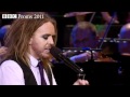 BBC Proms 2011: Tim Minchin - F Sharp (Comedy Prom)