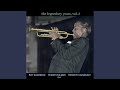 Noppin' John (Remastered)