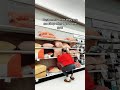 POV You Finally Found Some Leggings With A Real Scrunch