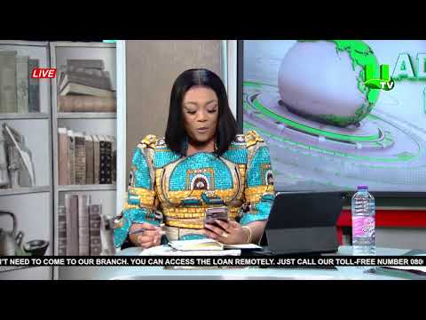ADEKYE NSROMA 23/10/26