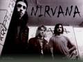 Nirvana - Depressed (Something In The Way ...