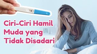 Download lagu Ciri-ciri Hamil Muda yang Tidak Disadari mp3 Download lagu Ciri-ciri Hamil Muda yang Tidak Disadari mp3