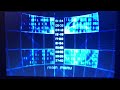 X2 X Men United 2003 DVD Menu Walkthrough Disc 1