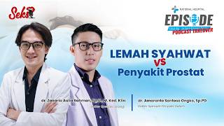 Video Edukasi