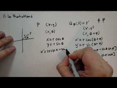 Introduction Basic Mathematics