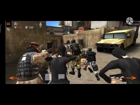 SFG 2  o'yini 153  kill  BEKXAN kanali silkasi   https://t.me/IkromjonvaBekkhanGamerlar