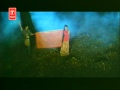 Kitne Dinoo Ke Baad Full Song Aayee Milan Ki Raat