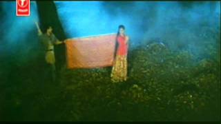 Kitne Dinoo Ke Baad (Full Song) | Aayee Milan Ki Raat