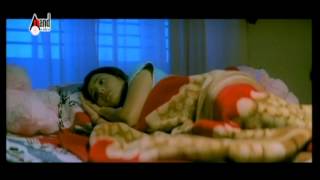 Modalasala Manadolage video song HD