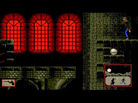 AMIGA Dylan Dog 02 II Ritorno al Crepuscolo 93 Francesco Carla Simulmondo It ITALIAN cr SKR SKIDROW