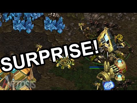 Close Timings, Careful Positioning - KCM Race Survival B Series - Week 5 G1