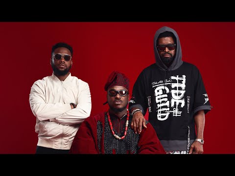 THE PARTY INSTRUMENTAL