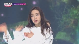 Download lagu Show Champion EP.217 APRIL - April Story mp3 Download lagu Show Champion EP.217 APRIL - April Story mp3