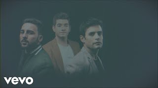 Sangre Ibérico - Vamos Dar Um Tempo