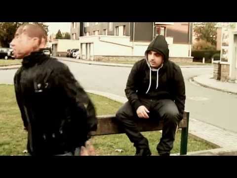 OHK  - c' est la vie