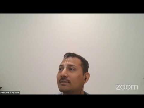 02.06.2024 5:40 AM Srimad Bhagavatam 3.31.35-36