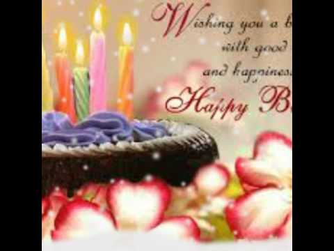 Anbu birthday fa team