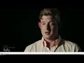 Paranormal Witness Season 4 Episode 12 Beneath The Rock