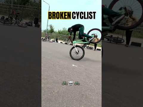 core nio 600 price in Bangladesh  kiesel pro cycle price 2025 #cyclestunt #stunt #sorts #sortvideo